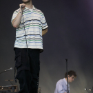 Preview Image 1